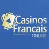Casino francaisonline com