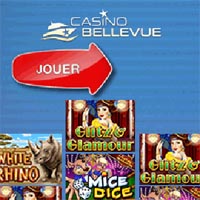 Critique du casino bellevue