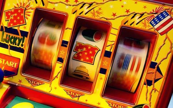 Casino en ligne france guide