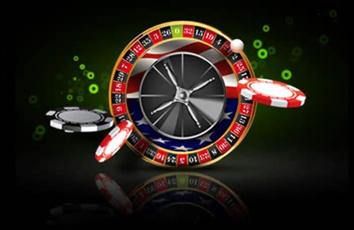 Casino en ligne suisse guide revues