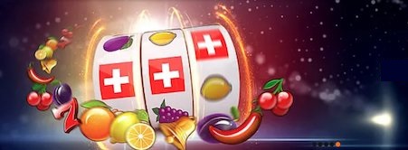 casino légal suisse gain casino 777