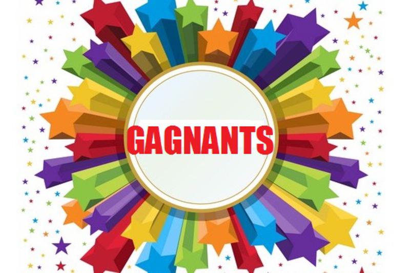 Conseils gagnants casino en ligne