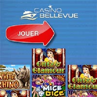 Critique du casino bellevue