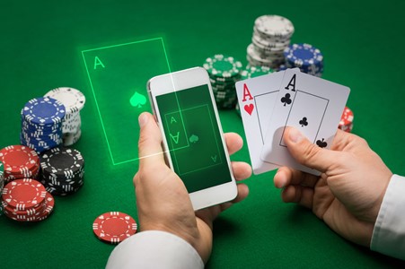expert casino en ligne