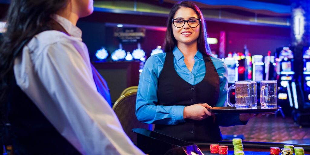 Services de soutien et assistance des casinos en ligne legaux guide complet