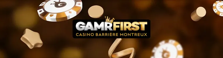 jouez et gagnez sur Gamrfirts casino